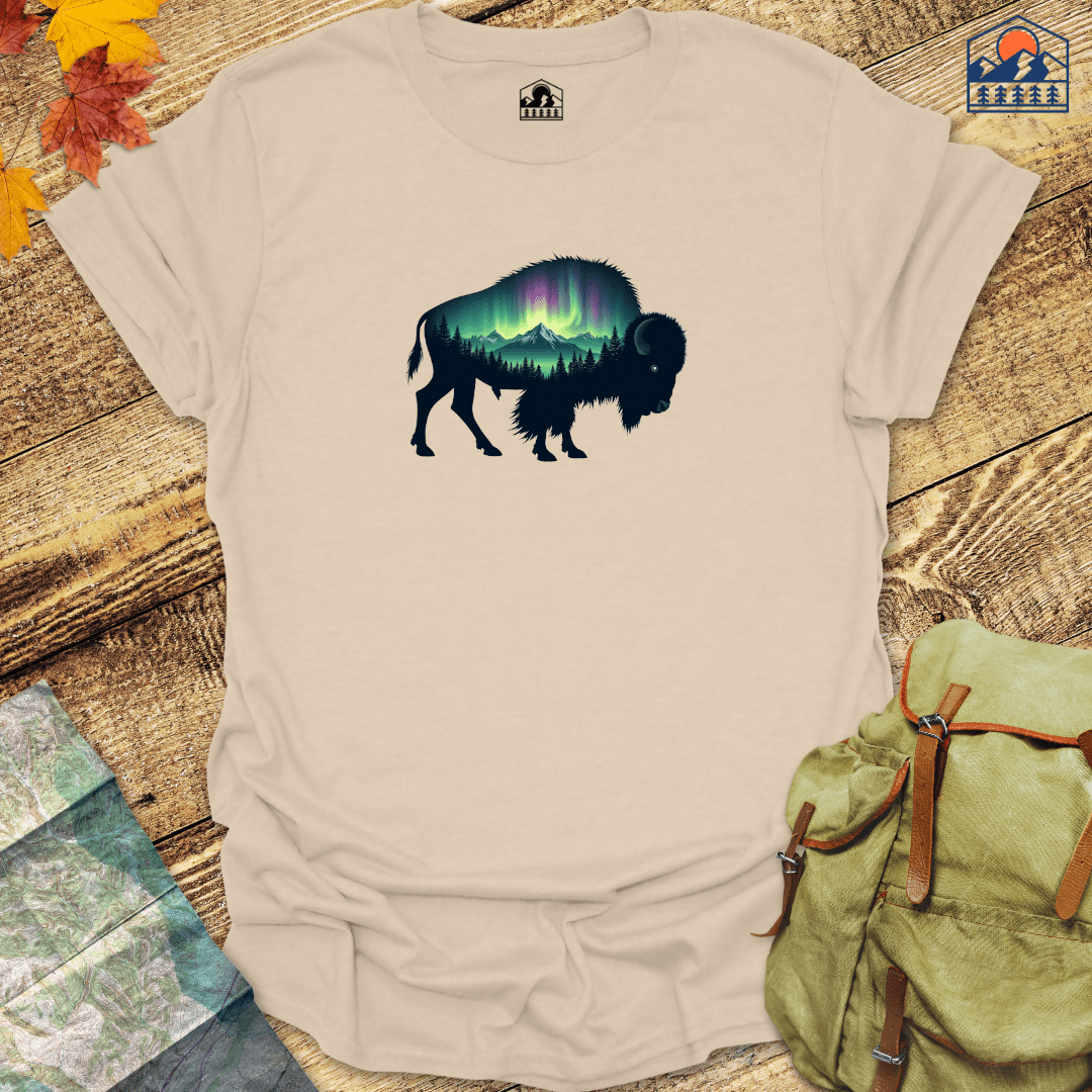 Buffalo Scene - HavenSummit