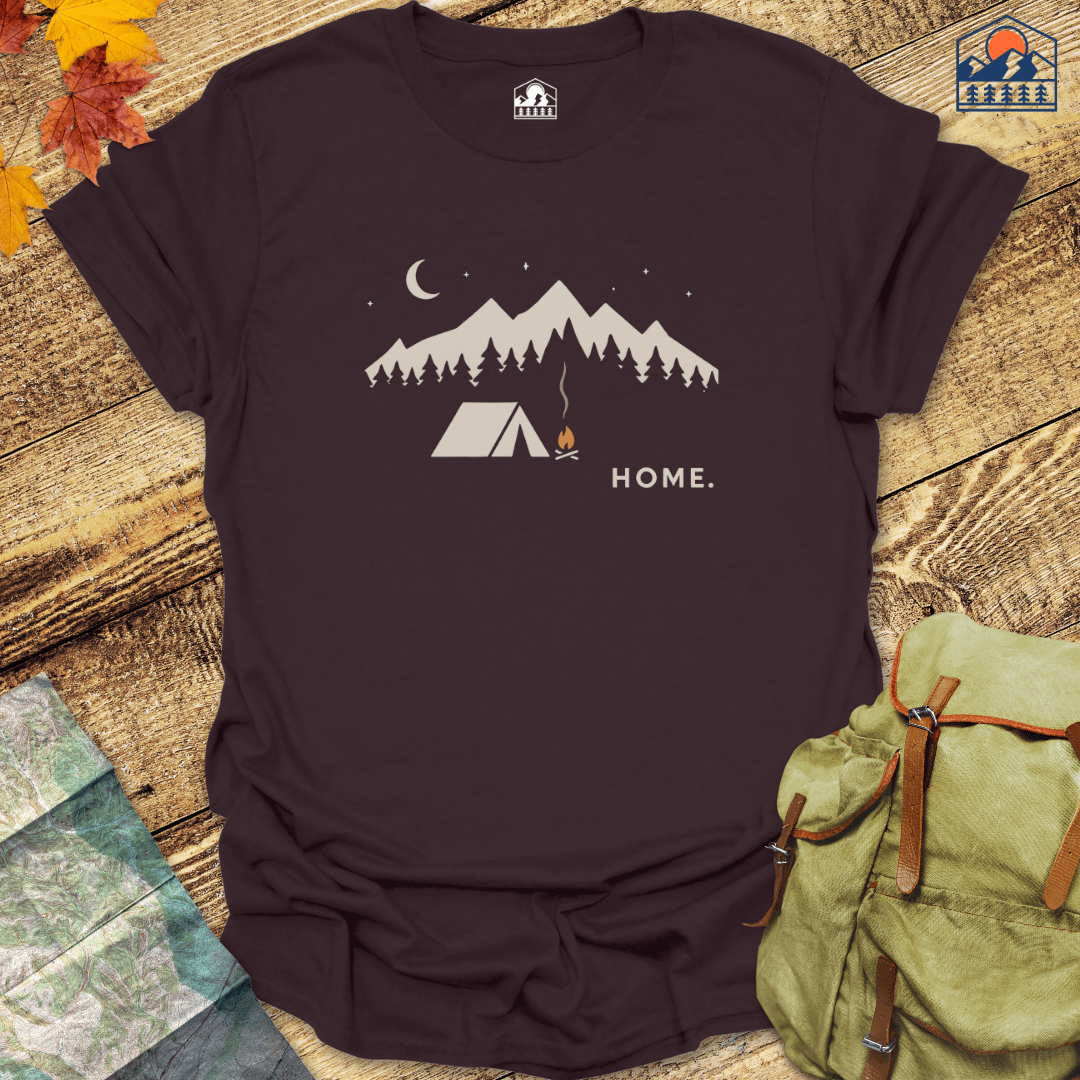 Home Found - HavenSummit