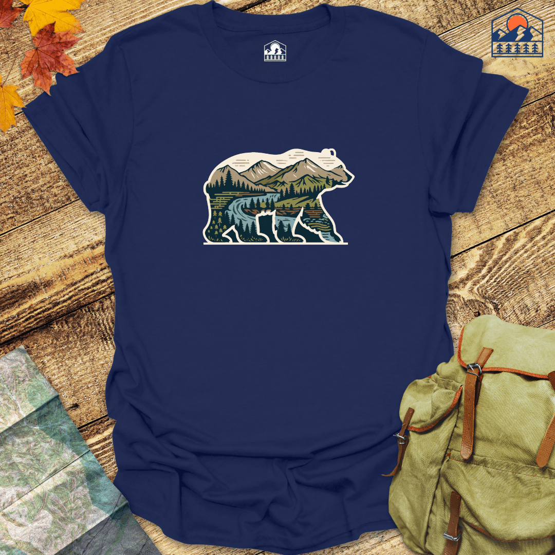 Kodiak Scene - HavenSummit