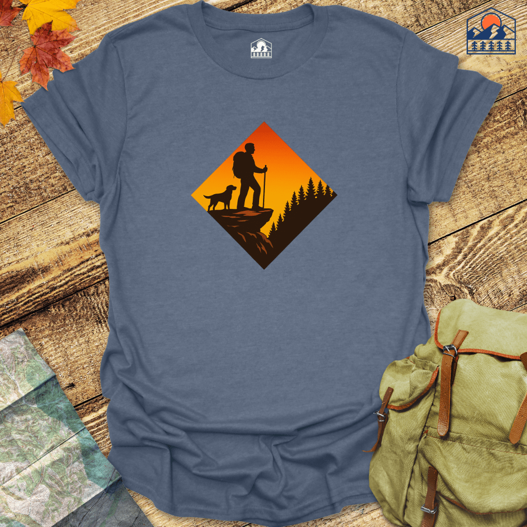Vista Reward - HavenSummit