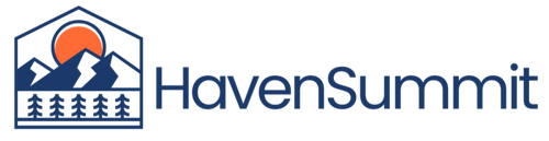 HavenSummit