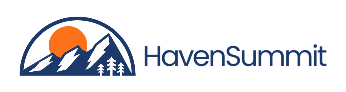 HavenSummit