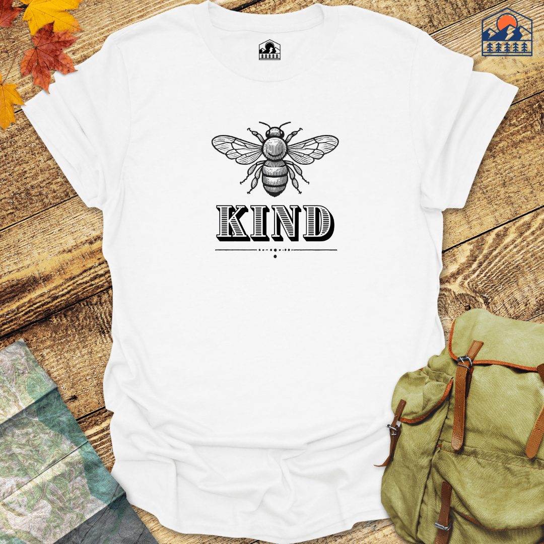 Bee Kind - HavenSummit