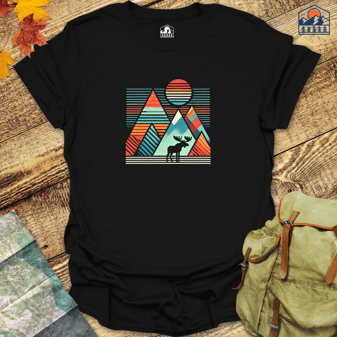 Scenic Lines - HavenSummit